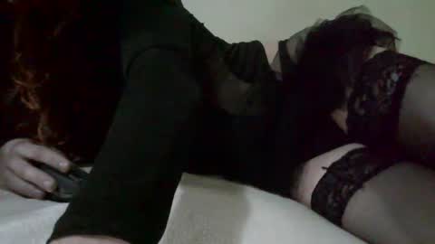 alice_tv online show from 13, 2, 2025