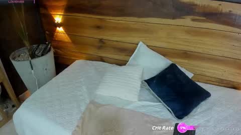   Alice  online show from 3, 2, 2026