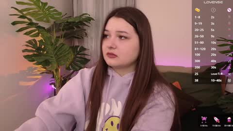 Snapshot of alice_walters chatting on 1, 12, 2024 Alice online show from 1, 12, 2024