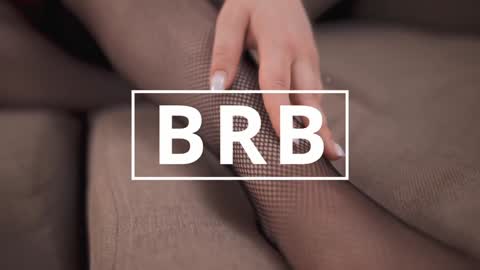 Snapshot of alice_walters chatting on 1, 12, 2024 Alice online show from 1, 12, 2024