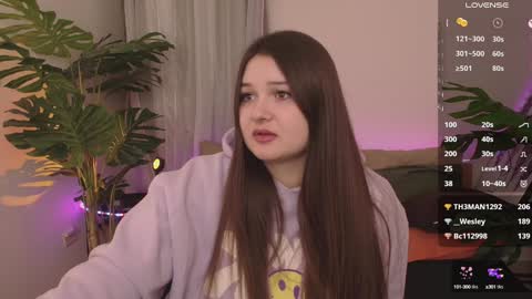 Snapshot of alice_walters chatting on 2, 12, 2024 Alice online show from 2, 12, 2024