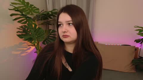 Snapshot of alice_walters chatting on 6, 12, 2024 Alice online show from 6, 12, 2024