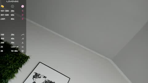 Snapshot of alice_walters chatting on 16, 12, 2024 Alice online show from 16, 12, 2024