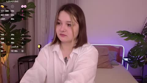 Snapshot of alice_walters chatting on 24, 2, 2025 Alice online show from 24, 2, 2025