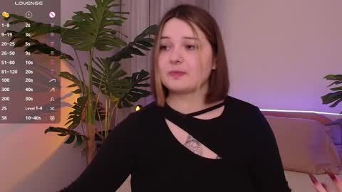 Snapshot of alice_walters chatting on 27, 2, 2025 Alice online show from 27, 2, 2025