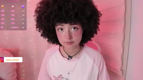 Alice  online show from 5, 2, 2026