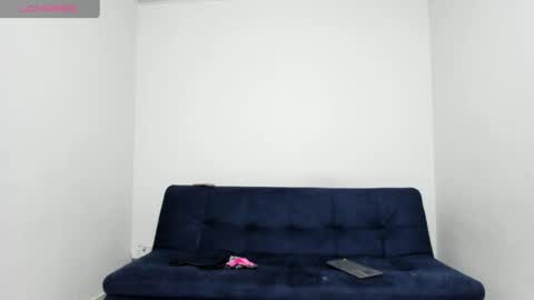 alice williiams online show from 12, 5, 2026