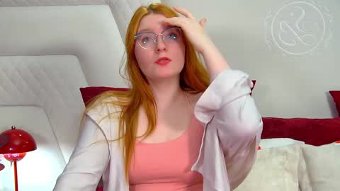 Alice online show from 18, 3, 2026