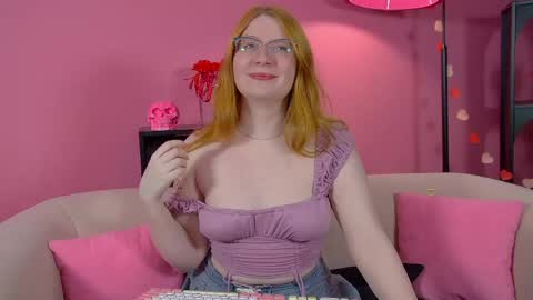 Alice online show from 14, 4, 2026