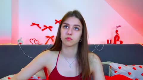 Alice online show from 18, 6, 2026
