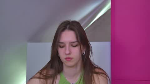 Alice online show from 21, 6, 2026