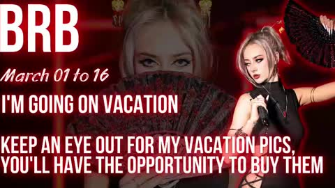 Snapshot of alicebels chatting on 9, 3, 2025 Your sweet Alice INST alicebellies online show from 9, 3, 2025