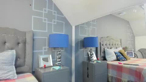 aliceblack7 online show from 18, 11, 2025