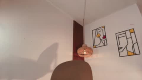 Snapshot of aliceblaker_ chatting on 19, 9, 2025 aliceblaker_ online show from 19, 9, 2025