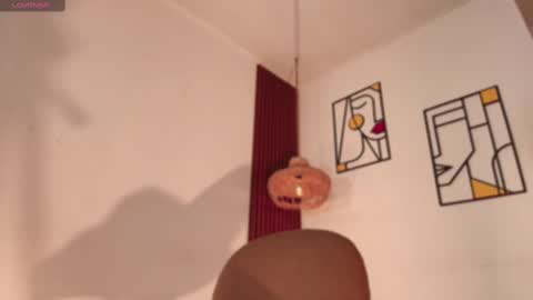 Snapshot of aliceblaker_ chatting on 25, 9, 2025 aliceblaker_ online show from 25, 9, 2025