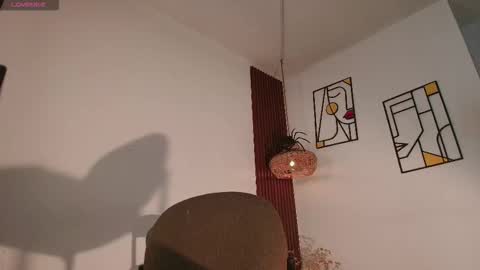 Snapshot of aliceblaker_ chatting on 7, 10, 2025 aliceblaker_ online show from 7, 10, 2025