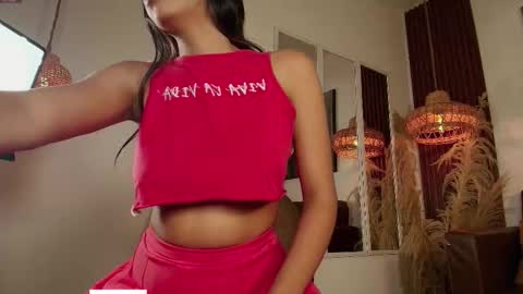 Snapshot of aliceblaker_ chatting on 2, 3, 2026 aliceblaker_ online show from 2, 3, 2026