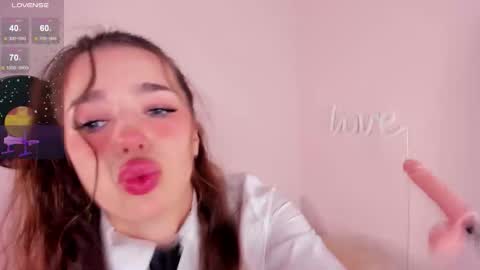 Snapshot of alicebonam chatting on 20, 10, 2025 Alice online show from 20, 10, 2025