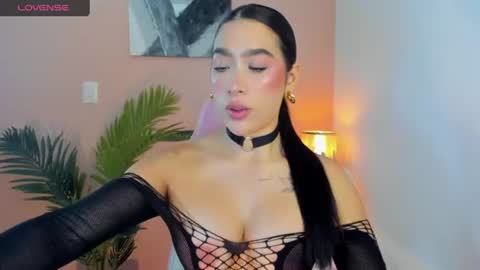 Alice online show from 2, 7, 2026