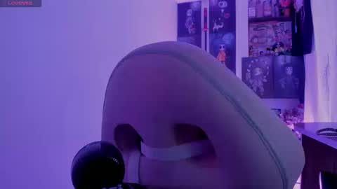 Alice Brinck online show from 21, 2, 2026