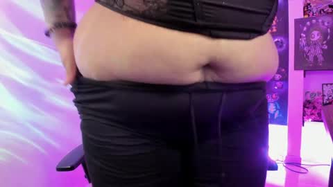 Alice Brinck online show from 1, 4, 2026