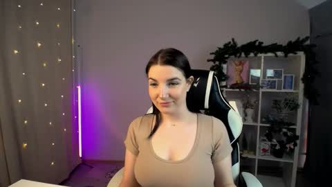 Snapshot of alicechanell chatting on 5, 2, 2026 alicechanell online show from 5, 2, 2026