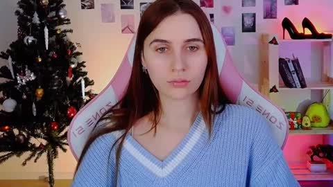 alicecharmy online show from 19, 12, 2024