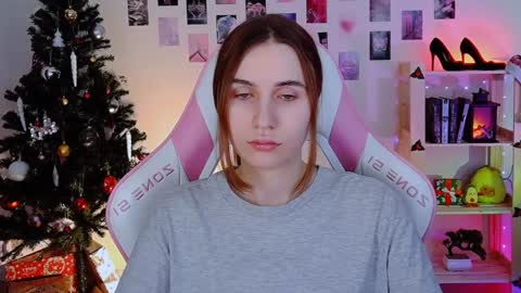 alicecharmy online show from 23, 12, 2024