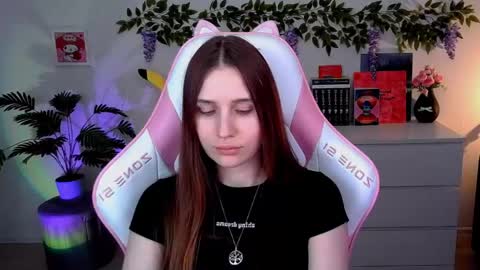 alicecharmy online show from 20, 3, 2026