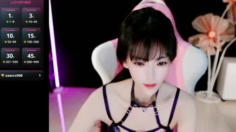 Snapshot of alicechina chatting on 14, 5, 2026 Alice online show from 14, 5, 2026