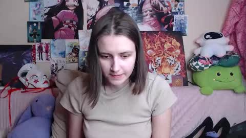 alice online show from 27, 11, 2025