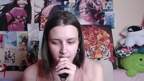 alice online show from 28, 11, 2025