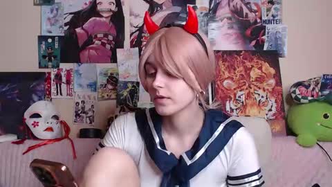 alice online show from 2, 12, 2025