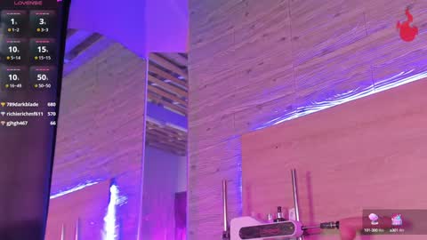 Alice  online show from 5, 2, 2025