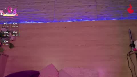 Alice  online show from 11, 2, 2025