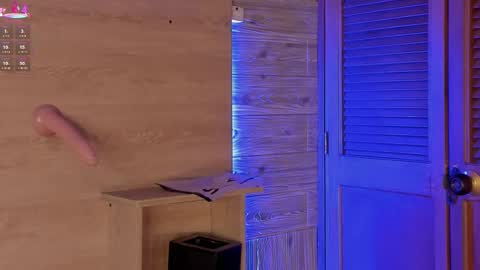 Alice  online show from 17, 2, 2025