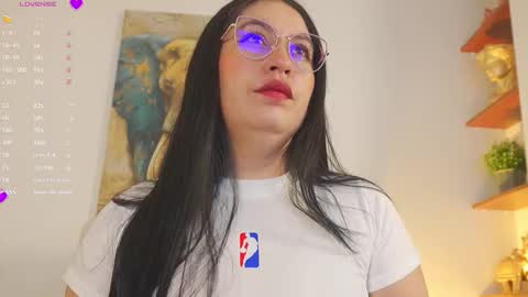 Alice Corner online show from 3, 3, 2026