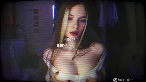 alicecost online show from 19, 12, 2025