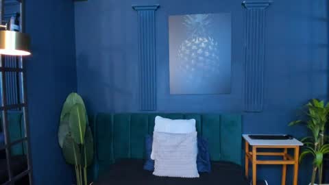 Alice online show from 4, 4, 2026