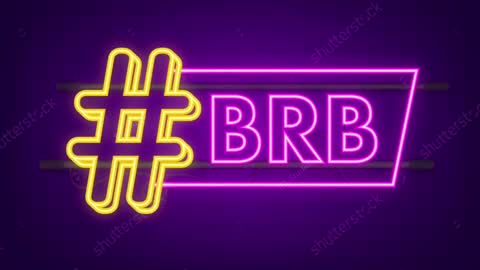 Alice Cullen online show from 28, 2, 2025