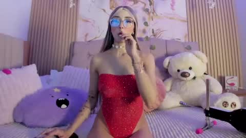  Aliice online show from 29, 4, 2026