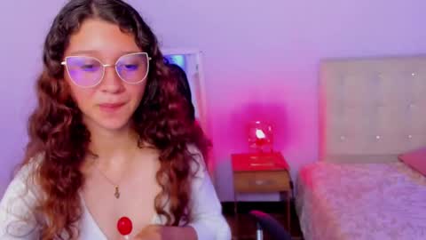 alice online show from 17, 10, 2025