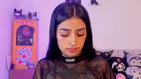 Alice  online show from 28, 2, 2026