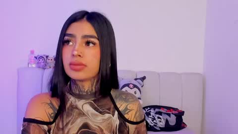 Alice  online show from 8, 4, 2026