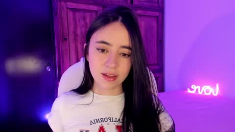 Aliceee  ..   97YP9VWGZHrefnav wishlist lists 1 online show from 9, 12, 2024