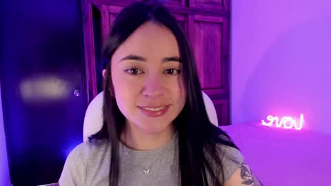 Aliceee  ..   97YP9VWGZHrefnav wishlist lists 1 online show from 17, 12, 2024