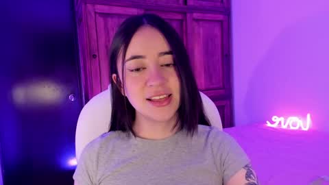 Aliceee  ..   97YP9VWGZHrefnav wishlist lists 1 online show from 19, 12, 2024