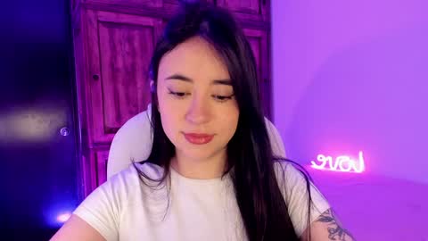 Aliceee  ..   97YP9VWGZHrefnav wishlist lists 1 online show from 2, 1, 2025