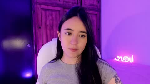 Aliceee  ..   97YP9VWGZHrefnav wishlist lists 1 online show from 6, 1, 2025