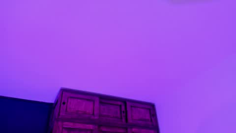 Aliceee  ..   97YP9VWGZHrefnav wishlist lists 1 online show from 16, 1, 2025